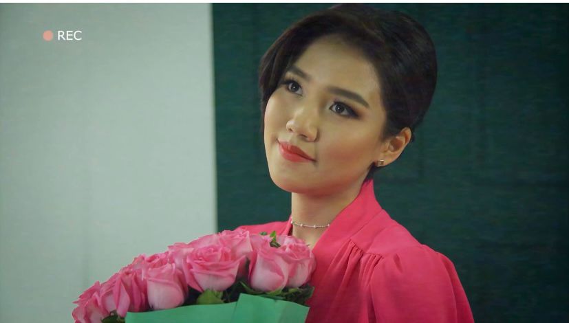 Ими гордится школа!