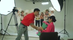 Ими гордится школа!