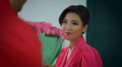 Ими гордится школа!