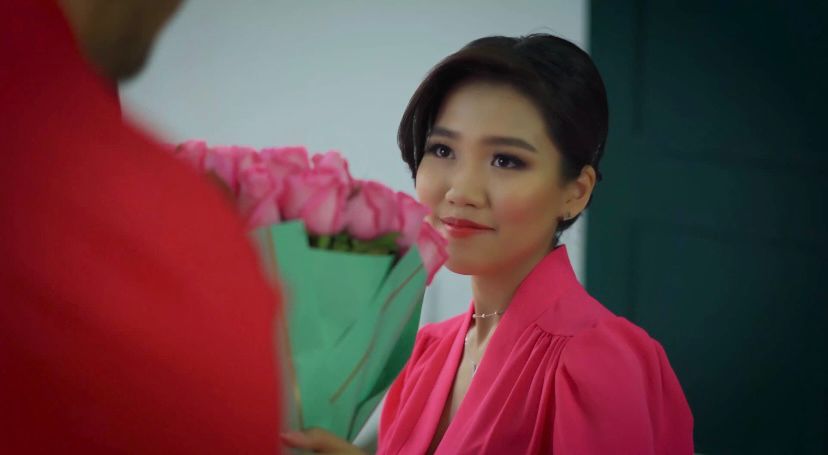 Ими гордится школа!