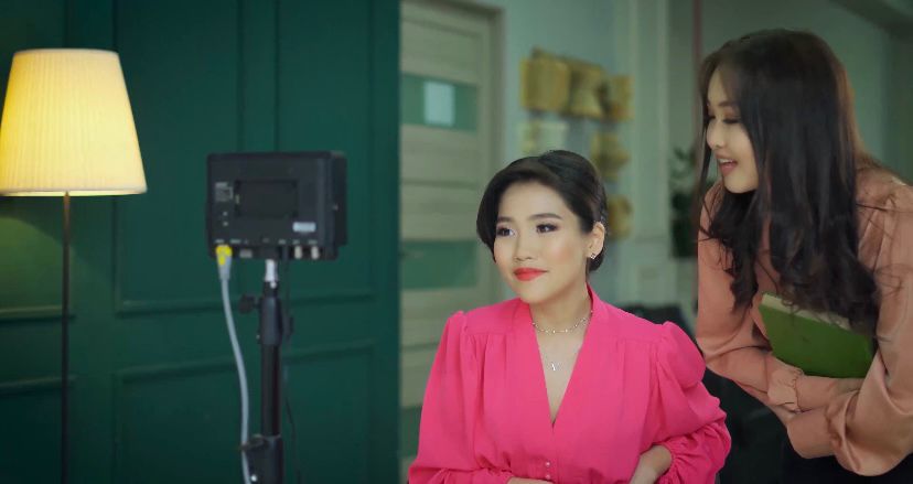 Ими гордится школа!